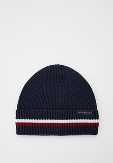 Шапка Tommy Hilfiger