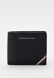 Кошелек Tommy Hilfiger