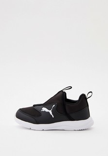 Кроссовки PUMA
