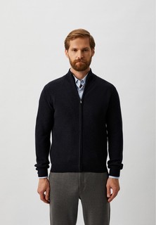 Кардиган Corneliani