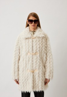 Шуба Twinset Milano