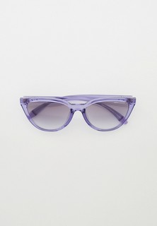 Очки солнцезащитные Armani Exchange