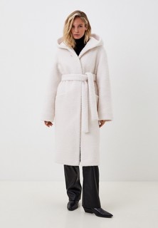 Шуба GRV Premium Furs
