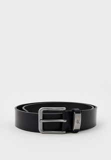 Ремень Calvin Klein Jeans