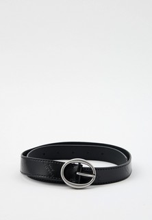 Ремень Calvin Klein Jeans
