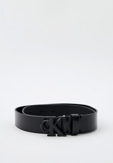Ремень Calvin Klein Jeans