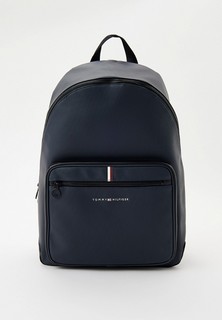 Рюкзак Tommy Hilfiger