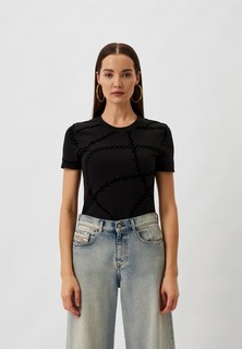 Футболка Versace Jeans Couture