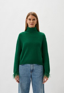 Водолазка Weekend Max Mara