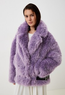 Шуба Vickwool