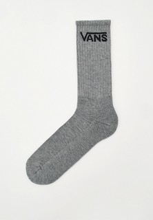 Носки 3 пары Vans