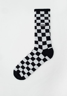 Носки Vans