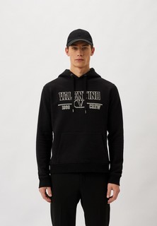 Худи Valentino