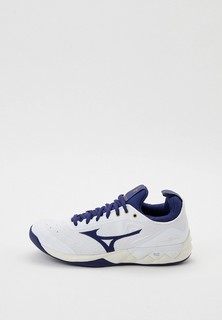 Кроссовки Mizuno