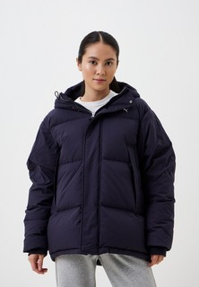 Пуховик PUMA