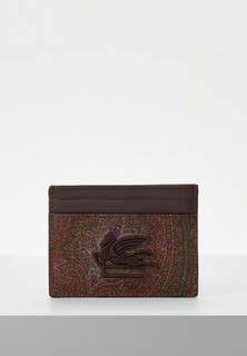 Кредитница Etro
