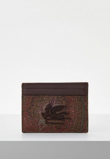 Кредитница Etro