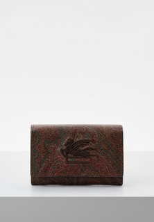 Кошелек Etro