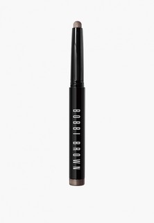 Тени для век Bobbi Brown