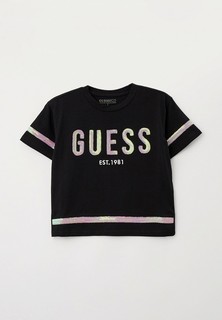 Футболка Guess