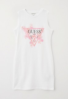 Платье Guess