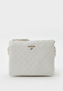 Сумка Guess