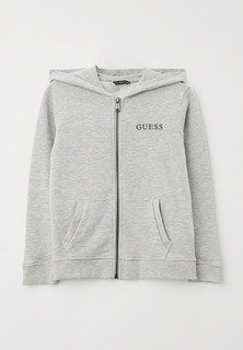 Толстовка Guess