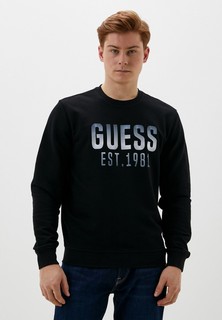 Свитшот Guess