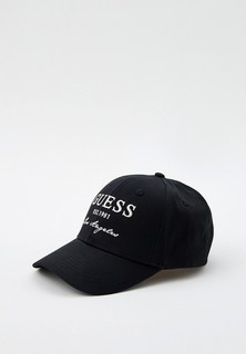 Бейсболка Guess