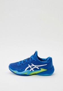 Кроссовки ASICS