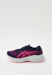 Кроссовки ASICS