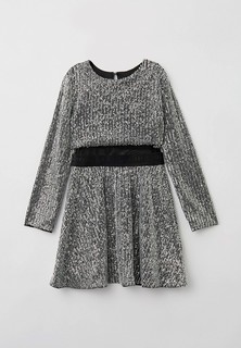 Платье Choupette