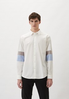 Рубашка Bikkembergs