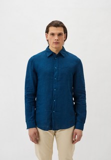 Рубашка Bikkembergs