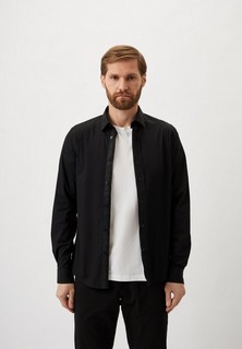 Рубашка Bikkembergs