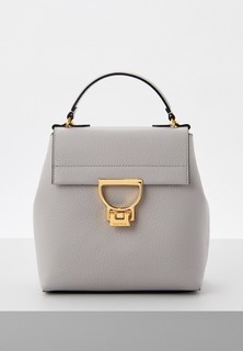 Рюкзак Coccinelle
