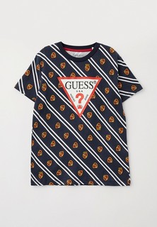 Футболка Guess