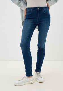 Джинсы Wrangler