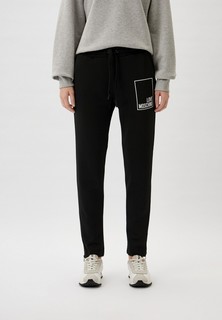 Брюки спортивные Love Moschino