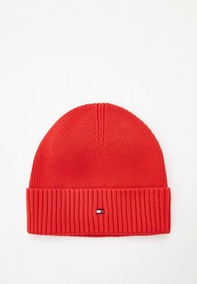 Шапка Tommy Hilfiger