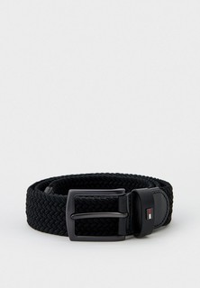 Ремень Tommy Hilfiger