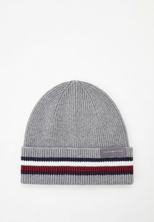 Шапка Tommy Hilfiger