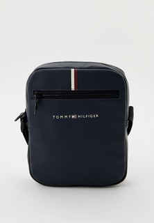 Сумка Tommy Hilfiger