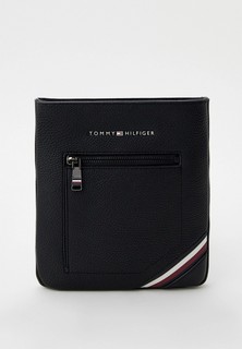 Сумка Tommy Hilfiger