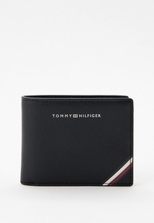 Кошелек Tommy Hilfiger