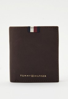 Кошелек Tommy Hilfiger