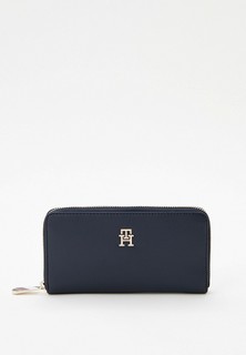 Кошелек Tommy Hilfiger