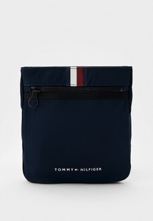 Сумка Tommy Hilfiger