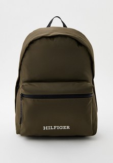 Рюкзак Tommy Hilfiger