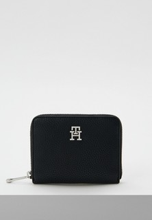 Кошелек Tommy Hilfiger